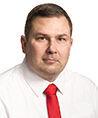 Marko Hiltunen