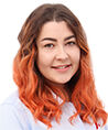 Iida-Sofia Laaksonen