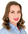 Iiris Järveläinen