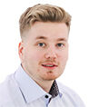 Iiro Nousiainen
