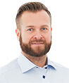Ismo Tuukkanen