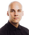 Tommi Virtanen