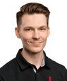 Jaakko Jyrkinen