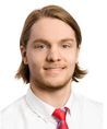 Jaakko Rask