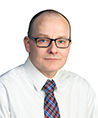 Jani Koski