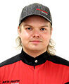 Jani-Juhani Hautanen