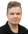 Jani-Juhani Hautanen