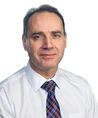 Janne Kauppila