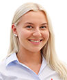 Janni Ventoniemi