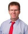 Jari Juopperi