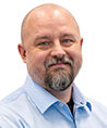 Jari Koskinen