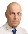 Jarkko Koistinen