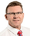 Jarmo Antikainen