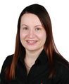 Jenna Kärkkäinen