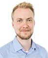 Jere Toivonen