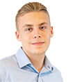 Jimi Viitanen