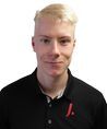 Joona Hietala