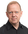 Joona Tolvanen
