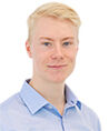 Joona Hietala