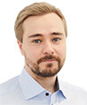 Joona Rinne