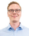 Jori Sirniö