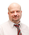 Jouni Törönen