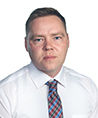 Juha Kaunismäki