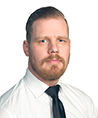 Juha Suvanto