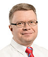 Juha Turunen