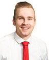 Juha-Matti Koiranen