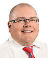 Juho Itkonen