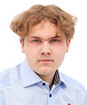 Juho Taipalus