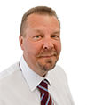 Jukka Torikka
