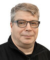Jukka Tammi