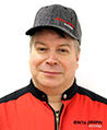 Jukka Tammi