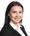 Juulia Hämäläinen