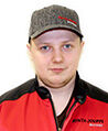 Juuso Hautala