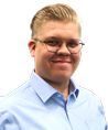 Juuso Kettunen