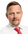 Jyri Rissanen