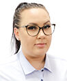 Kaika Mäkimattila