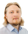 Kalle Varjonen