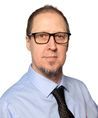 Kari Heljasvaara