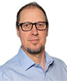 Kari Heljasvaara