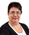 Katja Koskela