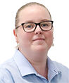 Katrin Kuus