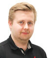 Kim Immonen