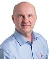 Kimmo Vuotila