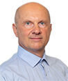 Kimmo Vuotila