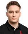 Konsta Pöyhönen