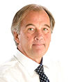 Kristian Holmström